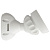 RF elements NanoBracket SXT Light